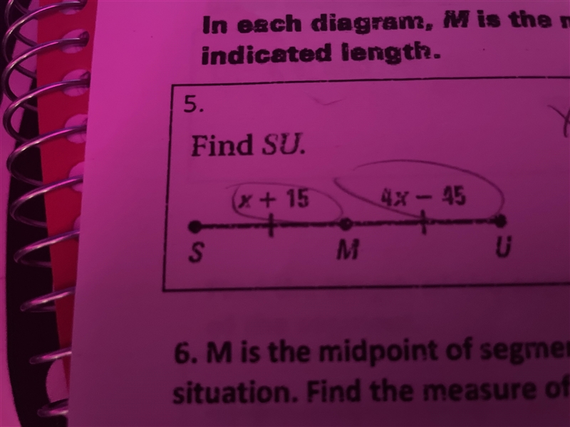 I need help with this question please-example-1