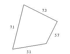 Find the perimeter of the figure.-example-1