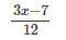 What is in simplified form-example-1