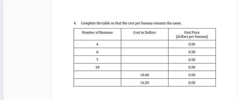 HELp due in 10 mins Thanksnsssss-example-1