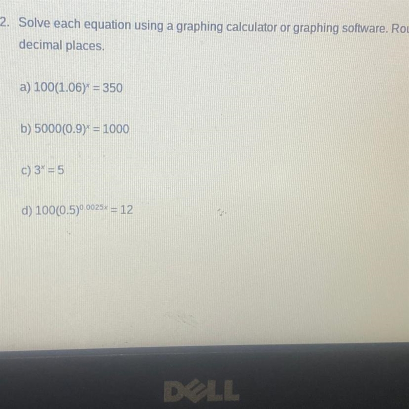 Can anyone answer those!-example-1