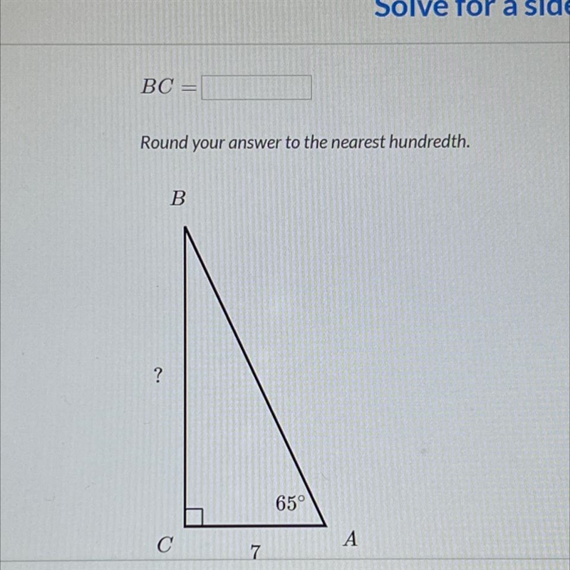 Geometry, need help asap please-example-1