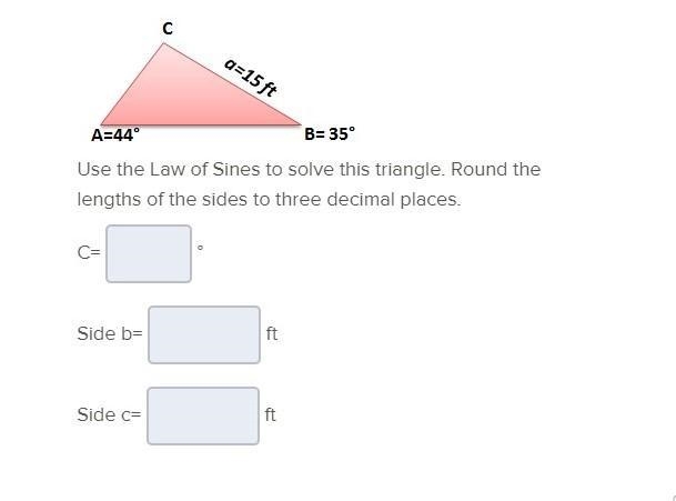 HELP PLEASE!!!!!!!!!-example-1