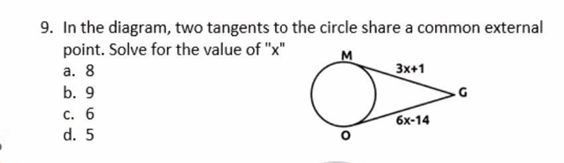 HELP HELP HELP HELP HELP​-example-1