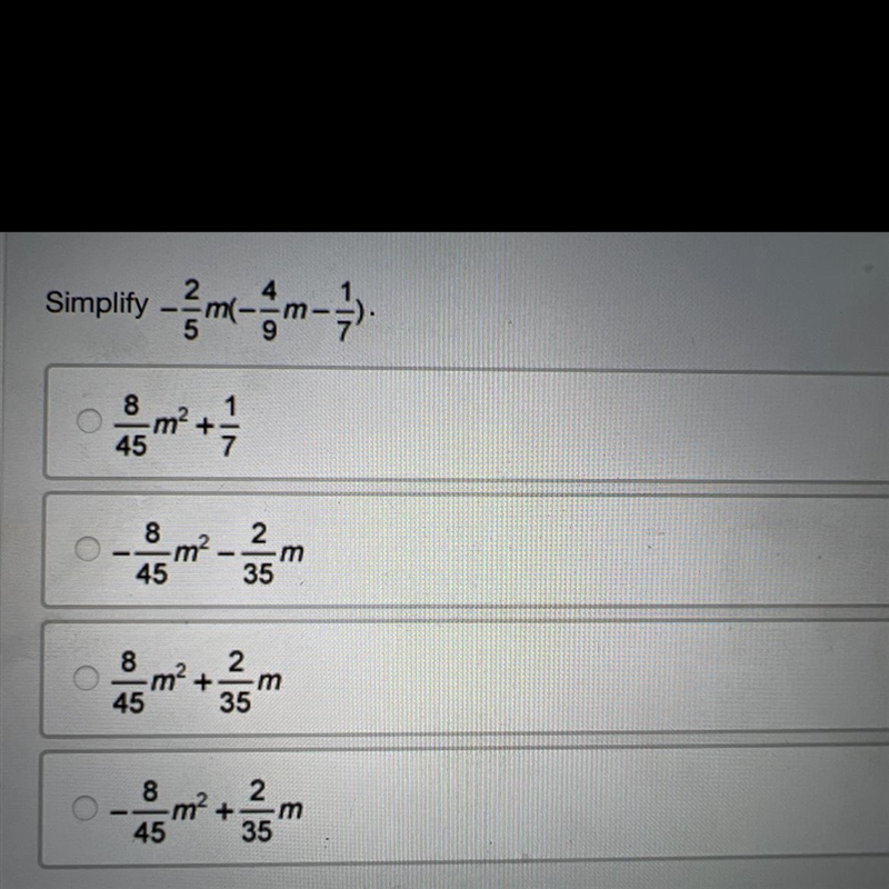 Pls pls help whoever gets it right gets a crown-example-1