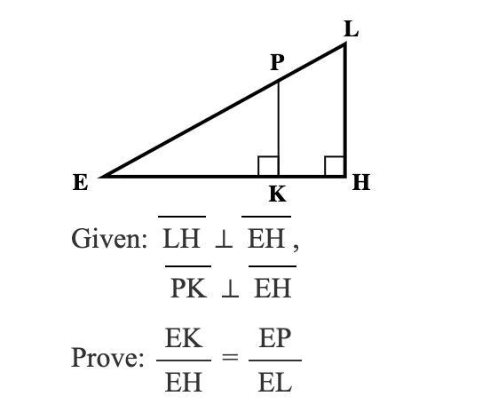 Pls help asap question in attachment-example-1