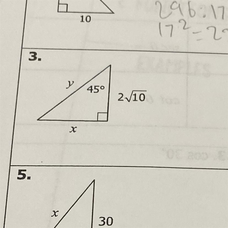 Can someone help? ASAP-example-1