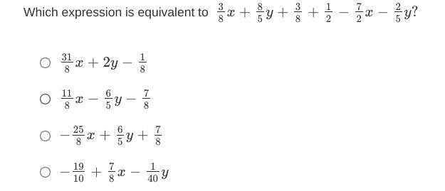 Please Help! im giving 15 points so please help!-example-1