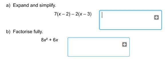 Im stuck pls pls help-example-1