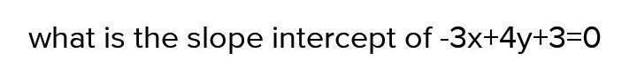 Anyone good there at math? Explain briefly​ and give examples-example-1