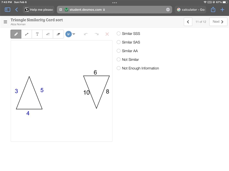 Please help me with this.-example-1