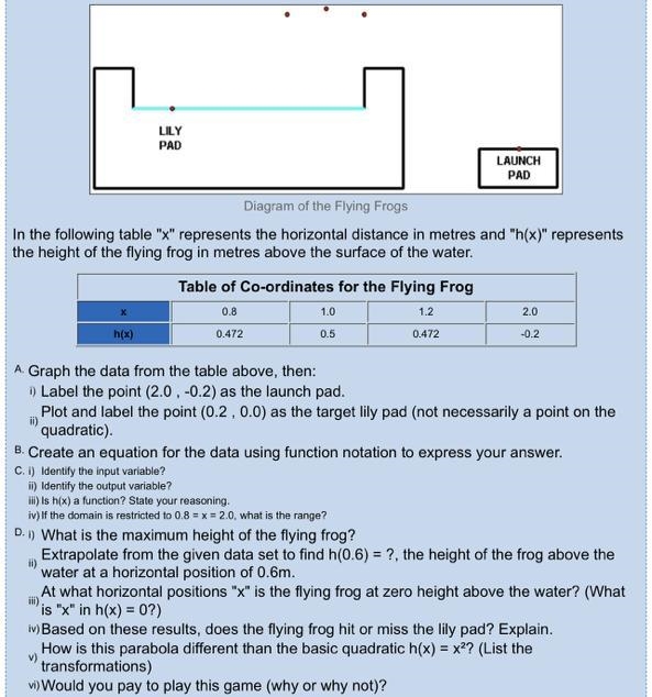 Can you help me solve this, please?-example-1