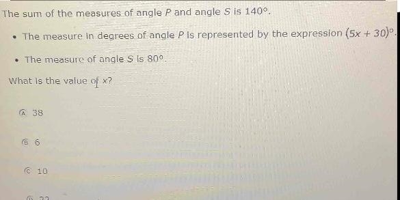 Need help for this question-example-1