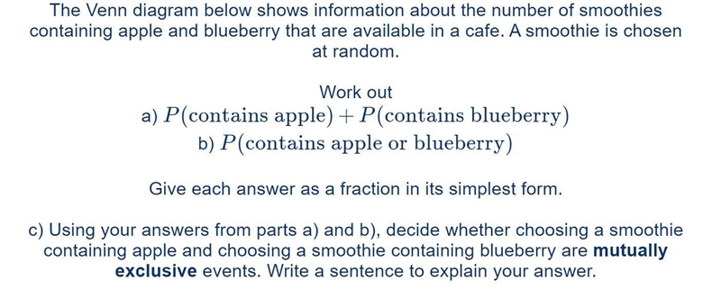 Please answer this question immediatly-example-2