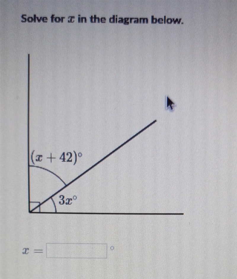 Don't know how to solve​-example-1