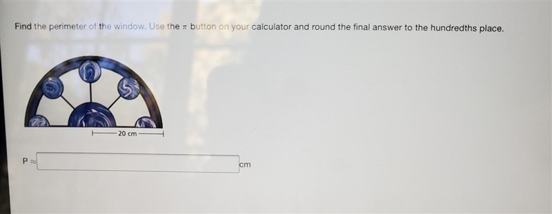 Help me with math I don't understand!please​-example-1