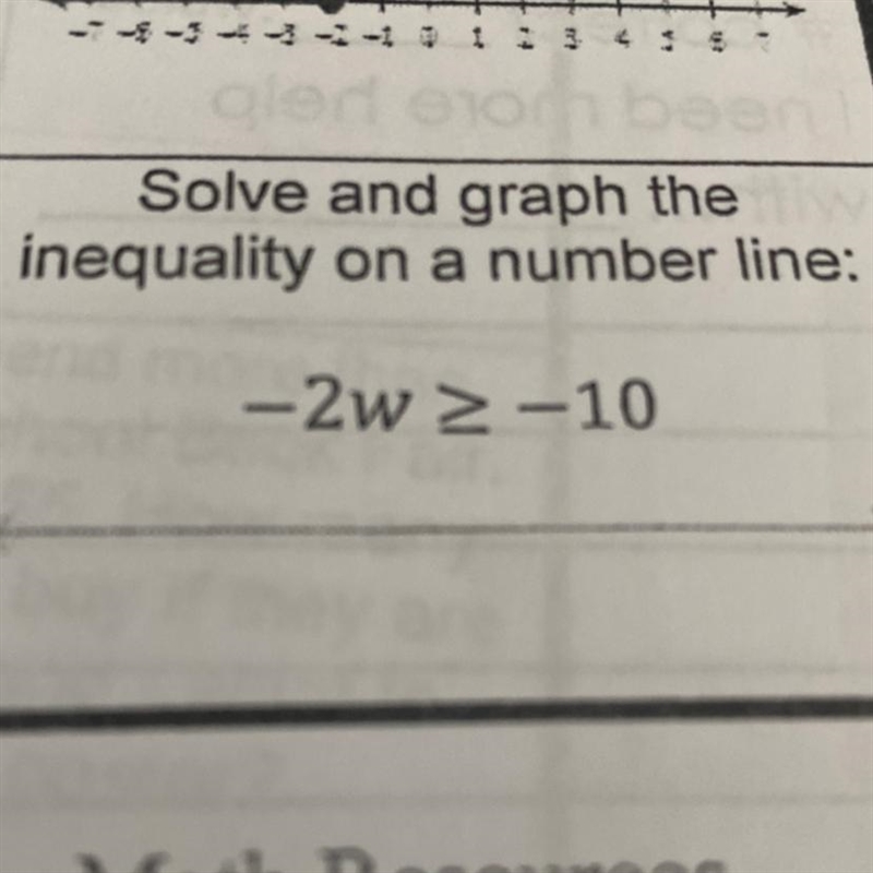 Help me on this inequality please!-example-1