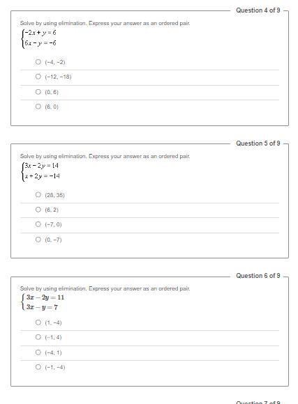 Help in mathematics pls i am troubled-example-1