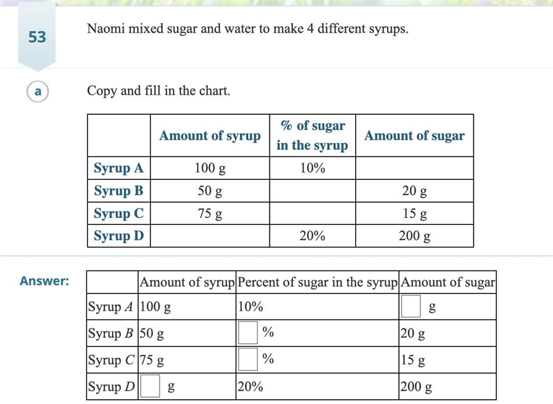 Please help me fill in the blanks, it will be appreciated-example-1