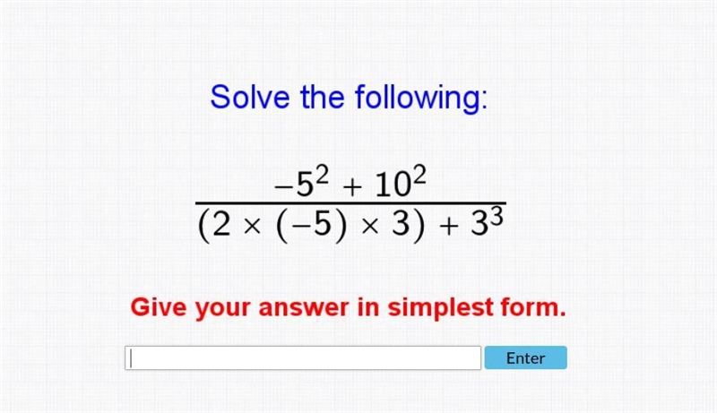 Please answer. I need it to be right.-example-1