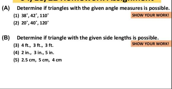 Does someone understand this?-example-1