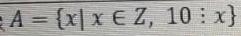 PLEASE FIND OUT THE ELEMENTS !!!!!-example-1