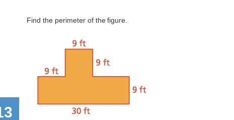 Help please I need helps please-example-1