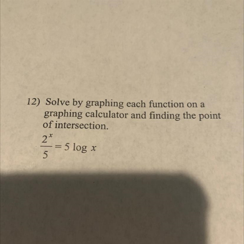 Is anyone able to help me with this question , if you understand it ?-example-1