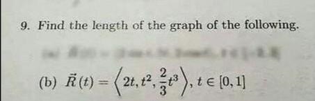 Asking this question again,help me please​-example-1