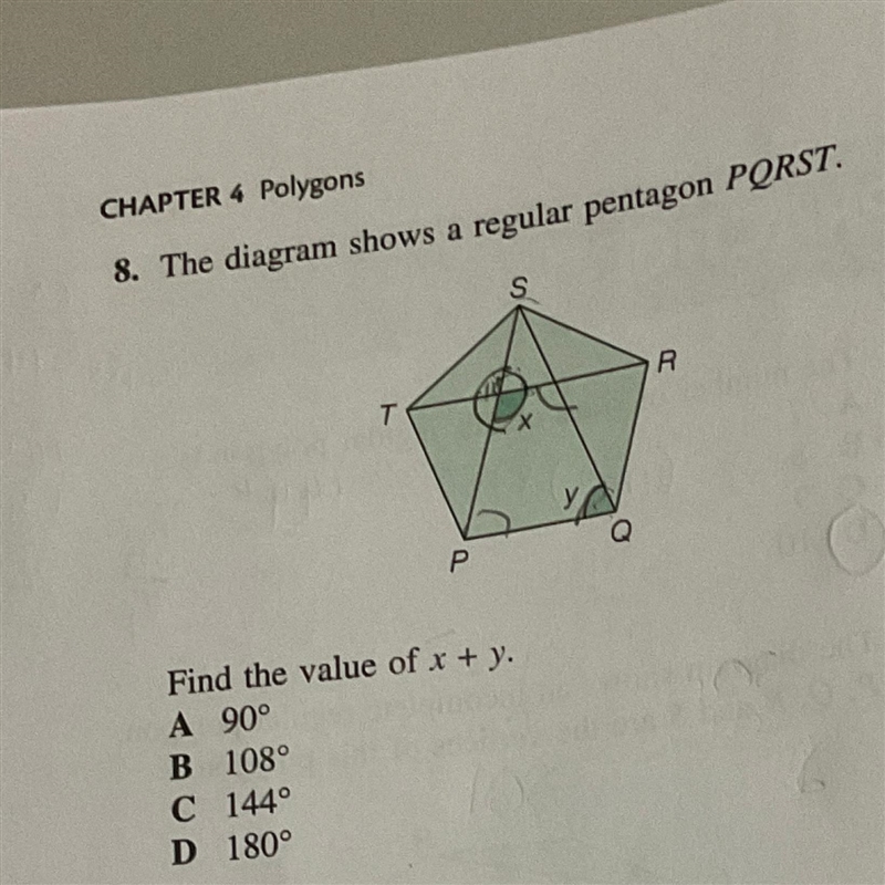 Please help me with this question-example-1