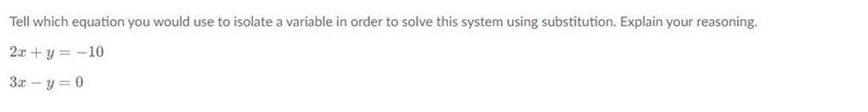 Help Me Asap Please And Thank You!-example-1