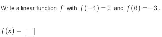 I need help again, please.-example-1