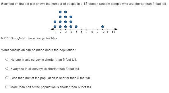 Please help me with this-example-1