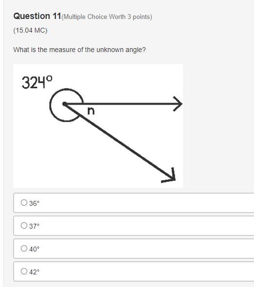 Somebody please help me on this-example-1