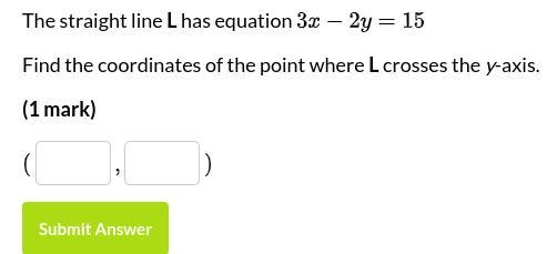 Hey can I have help with this question. An explanation would be great as I find things-example-1