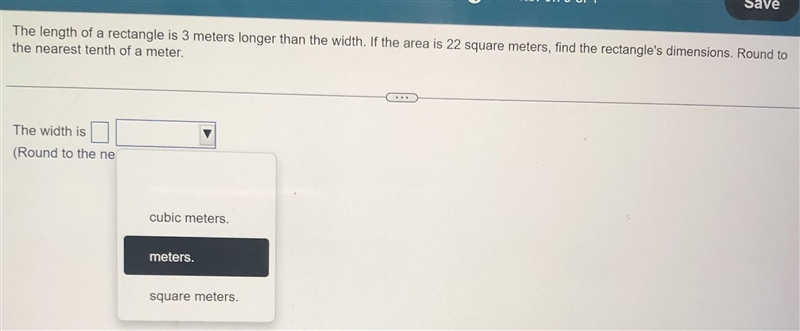 Help meeeeeeeeeeeeeeeeeeeeee-example-1