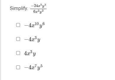 Does anyone mind helping?-example-1