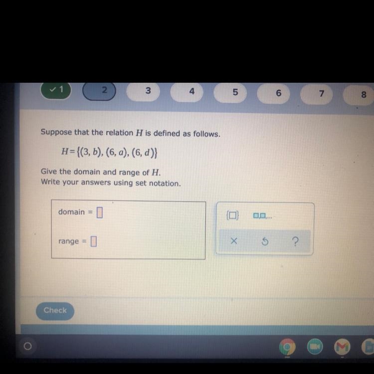 I need this answered please-example-1