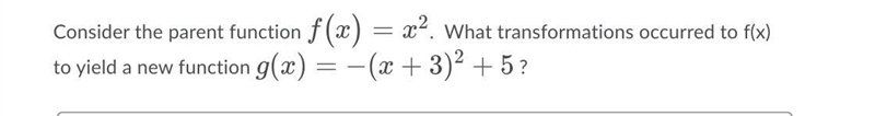 Please Help Me !! ITS A MATH PROBLEM-example-1