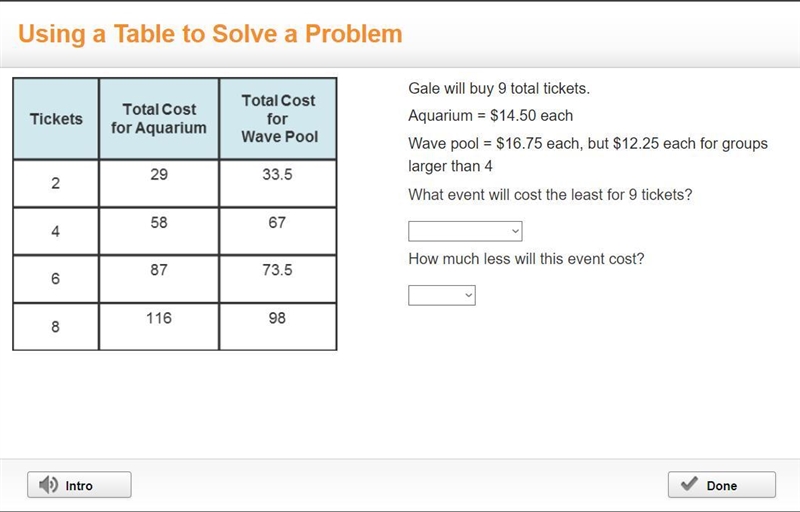 HELP ME WITH THIS MATH PROBLEM PLEASE. EXPLAIN IN DETIAL MUCH APPRECIATED-example-1