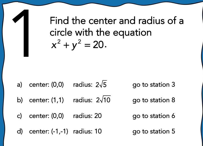 HELP PLEASE!! <3 i honestly don't understand what they want me to do here-example-1