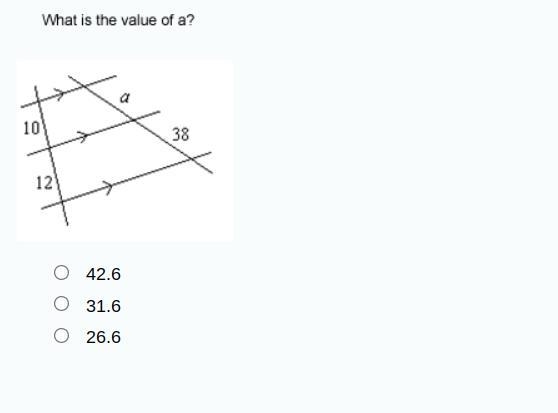 Please help I don't understand!-example-1