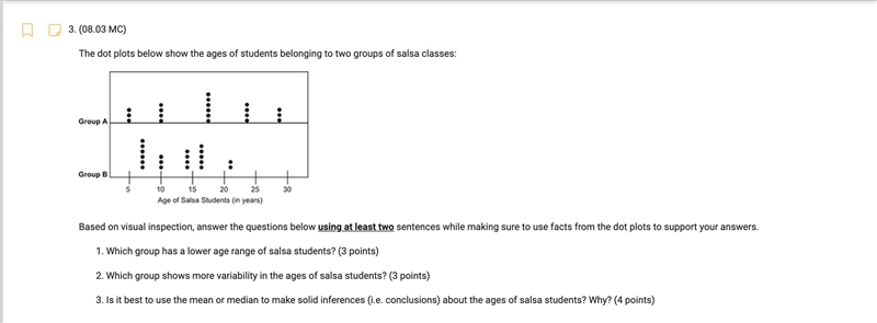 PLEASE HELP 25 POINTS!!!-example-1