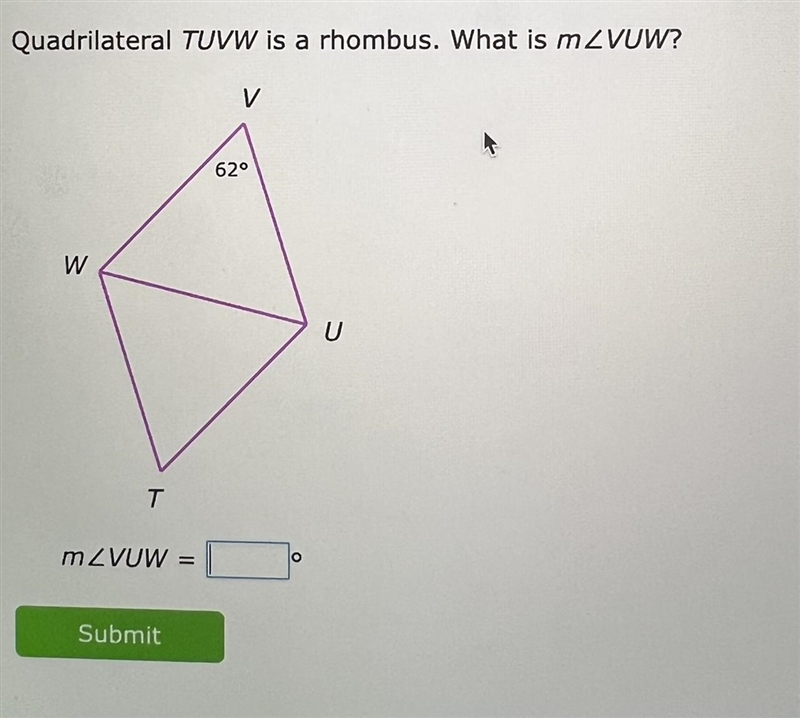 Help would be appreciated-example-1