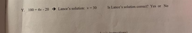 HELP ME PLEASEEE I CANT DO IT ANYMORE-example-1