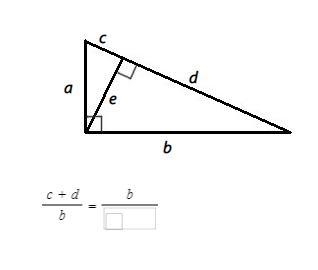 Use the diagram to complete the equation.-example-1