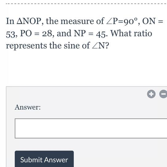 Can someone help me with this problem-example-1