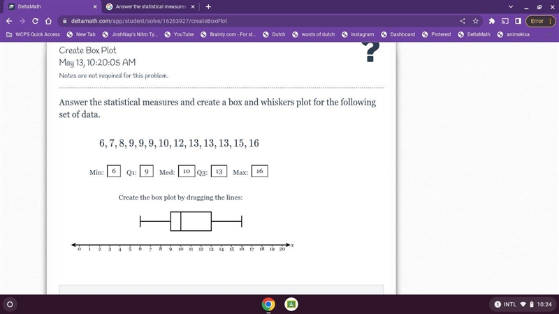 Please help me with this math question-example-1