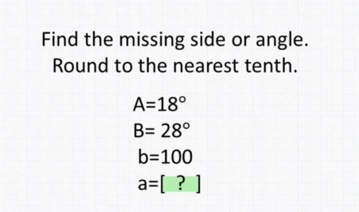 Please help with question-example-1