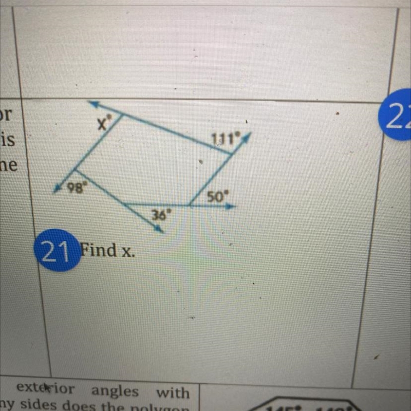 I need help with problem 21-example-1